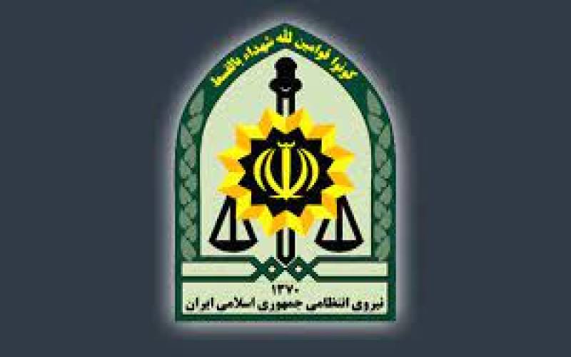 توقیف محموله بیش از ۲۳۸ کیلو تریاک در منوجان